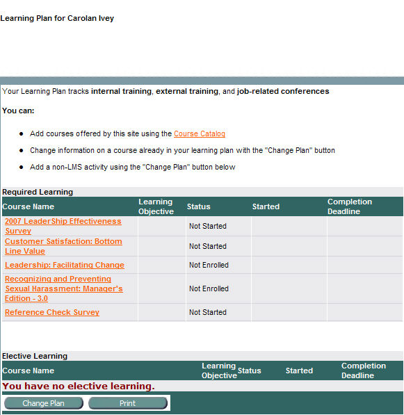 c:\temp\Wiki\Talent System_Performance Management\Talent Administration\image327.jpg